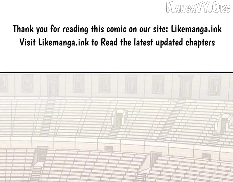 Log into the Future Chapter 272 - page 34